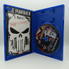 The Punisher Il Punitore PS2 PAL ITA