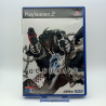 Gungrave PS2 PAL ITA