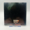 Twisted Metal World Tour PS1 PAL multi ITA