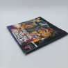 Twisted Metal World Tour PS1 PAL multi ITA