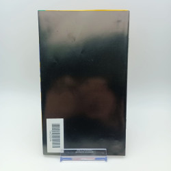 Namco Museum 50th anniversary Nintendo Game Cube Videogioco PAL UK