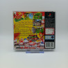 Ape Escape PS1 PAL ITA