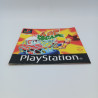 Ape Escape PS1 PAL ITA