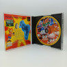 Ape Escape PS1 PAL ITA