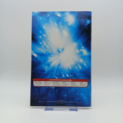 Nanobreaker PS2 PAL ITA