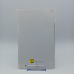 Sword of The Samurai PS2 PAL ITA/GERMAN