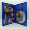 Blood Will Tell PS2 PAL ITA/ESP