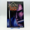 Blood Will Tell PS2 PAL ITA/ESP