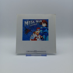 Breath Of Fire 3 PS1 PAL ITA