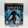 Dark Souls Limited PS3 PAL ITA
