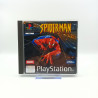 Spiderman PAL ITA PS1