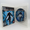 Dark Souls Limited PS3 PAL ITA