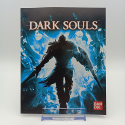 Dark Souls Limited PS3 PAL ITA