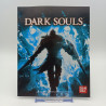 Dark Souls Limited PS3 PAL ITA