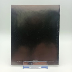 Dark Souls Limited PS3 PAL ITA