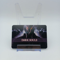 Dark Souls Limited PS3 PAL ITA