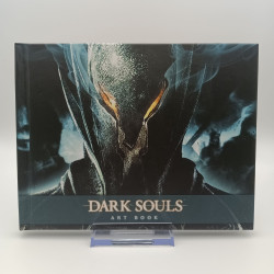 Dark Souls Limited PS3 PAL ITA