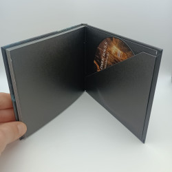 Dark Souls Limited PS3 PAL ITA