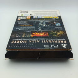 Dark Souls Limited PS3 PAL ITA