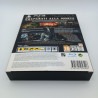 Dark Souls Limited PS3 PAL ITA