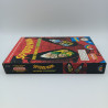 Spiderman - Return of the Sinister Six - Nintendo - NES PAL A