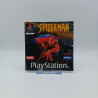Spiderman PAL ITA PS1