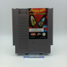 Spiderman - Return of the Sinister Six - Nintendo - NES PAL A