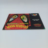 Spiderman - Return of the Sinister Six - Nintendo - NES PAL A