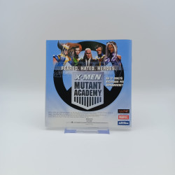 Spiderman PAL ITA PS1