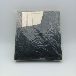 Spiderman - Return of the Sinister Six - Nintendo - NES PAL A