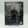 Dark Souls 2 Black Armour Edition PS3 PAL ITA