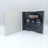 Spiderman PAL ITA PS1