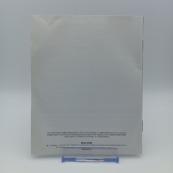 Dark Souls 2 Black Armour Edition PS3 PAL ITA