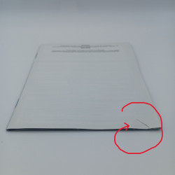 Dark Souls 2 Black Armour Edition PS3 PAL ITA