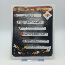 Dark Souls 2 Black Armour Edition PS3 PAL ITA