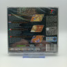 DUNE PS1 PAL MULTI/ITA SEALED