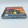 DUNE PS1 PAL MULTI/ITA SEALED
