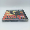 DUNE PS1 PAL MULTI/ITA SEALED