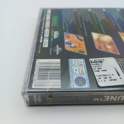 DUNE PS1 PAL MULTI/ITA SEALED