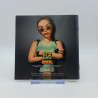 Tomb Raider the Last Revelation PS1 PAL ITA
