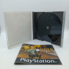 Tomb Raider the Last Revelation PS1 PAL ITA