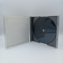 Spiderman PAL ITA PS1