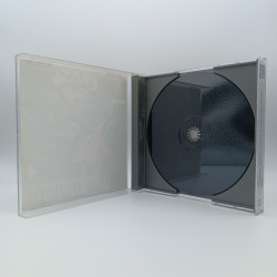 Crash Bandicoot 2 L' ira di cortex PS1 PAL ITA