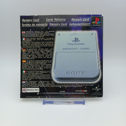 Crash Bandicoot 2 L' ira di cortex PS1 PAL ITA