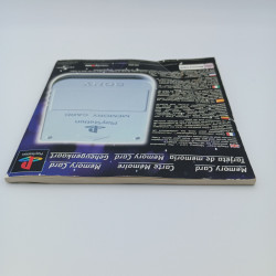 Crash Bandicoot 2 L' ira di cortex PS1 PAL ITA