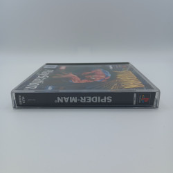 Spiderman PAL ITA PS1