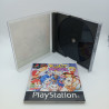 Pocket Fighter PS1 PAL ITA /MULTILANGUAGE