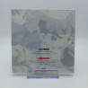 Pocket Fighter PS1 PAL ITA /MULTILANGUAGE