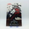 The Sword of Etheria PS2 PAL ITA