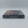 Spiderman PAL ITA PS1